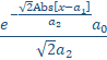 STATISTICAL FUNCTIONS9.PNG